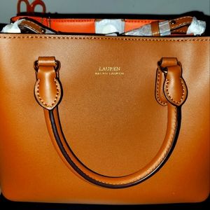 Ralph Lauren